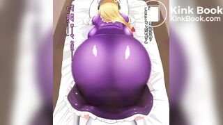 八雲紫　　
