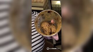 ❤️SHIT SHAKER❤️