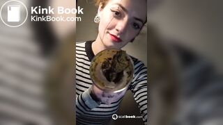 ❤️SHIT SHAKER❤️