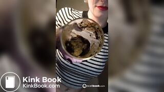 ❤️SHIT SHAKER❤️