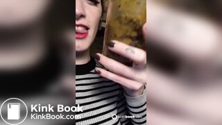 ❤️SHIT SHAKER❤️