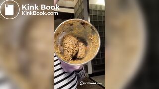 ❤️SHIT SHAKER❤️