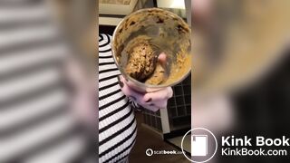 ❤️SHIT SHAKER❤️