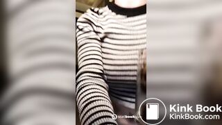 ❤️SHIT SHAKER❤️