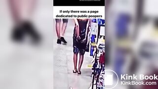 Cctv public poop 3