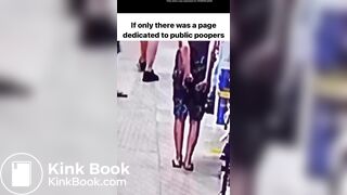 Cctv public poop 3
