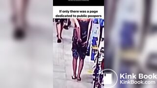 Cctv public poop 3