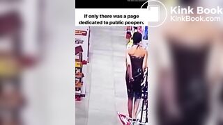 Cctv public poop 3