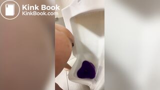 Female Scat Comp Vol. 3