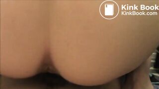 One of my favorite scat videos - video 21