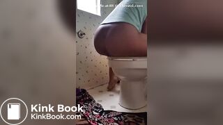 Scat 351