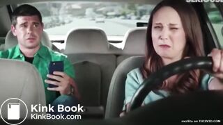 Compilation of Women farting and pooping