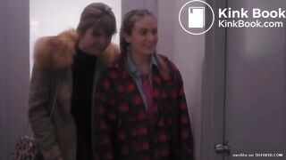 Compilation of Women farting and pooping