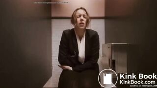 Compilation of Women farting and pooping
