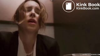 Compilation of Women farting and pooping