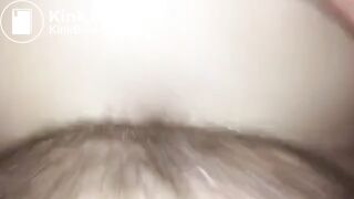 One of my new favorite scat sex videos - video 4