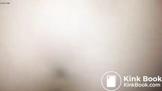 One of my new favorite scat sex videos - video 4