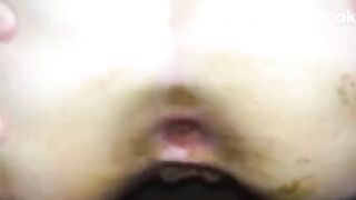 One of my new favorite scat sex videos - video 4