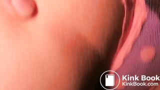 PERFECT SCAT GIRL POOP COMPILATION 10