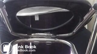 Scat slave - video 75