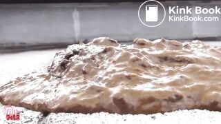 Diarrhea Comp(join link at the end)