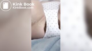 Beautiful scat compilation 3