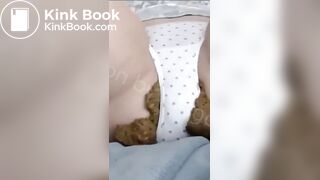Beautiful scat compilation 3