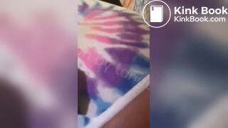 Beautiful scat compilation 3