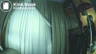 Pawg scat smear
