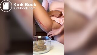 One of my new favorite scat videos