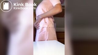 One of my new favorite scat videos