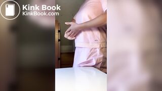One of my new favorite scat videos