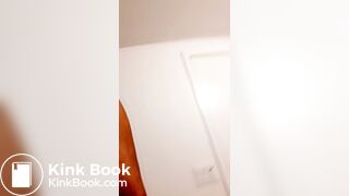 Smelly shit - video 11