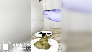 My new favorite scat video