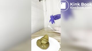 My new favorite scat video