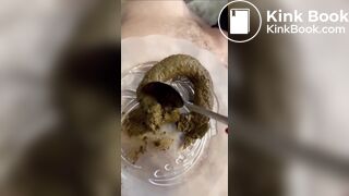 une nouvelle video - video 45