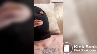 une nouvelle video - video 45