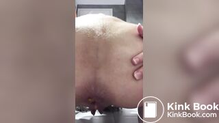 One of my new favorite scat videos - video 93