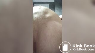 One of my new favorite scat videos - video 93