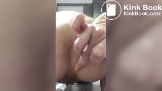One of my new favorite scat videos - video 93