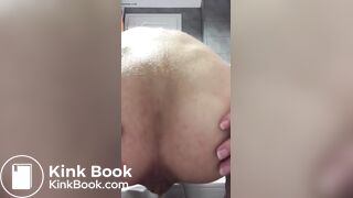 One of my new favorite scat videos - video 93