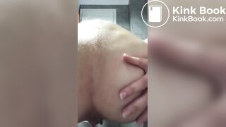 One of my new favorite scat videos - video 93