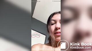 One of my new favorite scat videos - video 129