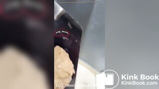One of my new favorite scat videos - video 129