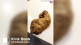 Kitchen shit - video 2