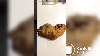 Kitchen shit - video 2