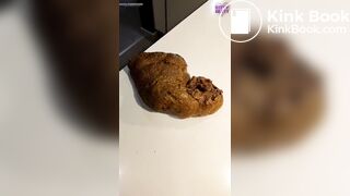 Kitchen shit - video 2