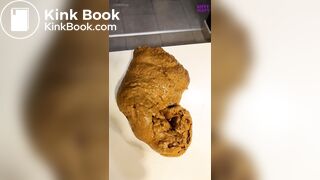 Kitchen shit - video 2