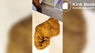 Kitchen shit - video 2