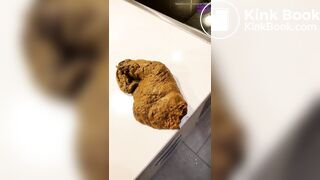 Kitchen shit - video 2